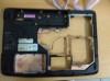 Bottomcase Acer Aspire 5315 A30.109