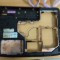 Bottomcase Acer Aspire 5315 A30.109