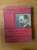 T Alexandru Davila - Vlaicu-Voda - texte comentate, 1988, Alta editura