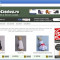 Magazin Online - Magazin de stil si fericire canina