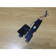 Difuzoare Dell Inspiron 1545 (A30.30 A111 A123 , A63, A148)