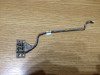 USB Dell Inspiron 1545 1546 A30.29 , A63, Cabluri USB