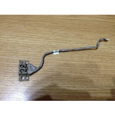 USB Dell Inspiron 1545 1546 A30.29 , A63