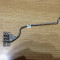 USB Dell Inspiron 1545 1546 A30.29 , A63