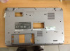 Bottomcase Sony Vaio PCG - 8U1M , VGN - A517M A30.88