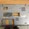 Bottomcase Sony Vaio PCG - 8U1M , VGN - A517M A30.88