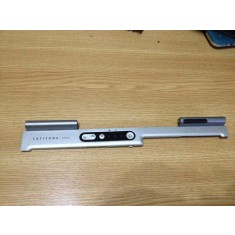 Hingecover Dell Latitude D800 A30.66