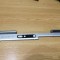 Hingecover Dell Latitude D800 A30.66