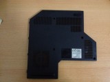 Capac display Acer Aspire 5315 A30.112