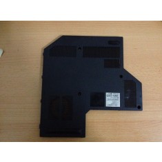 Capac display Acer Aspire 5315 A30.112