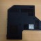 Capac display Acer Aspire 5315 A30.112