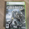 Joc Xbox360 : Call of Duty 2 +multe alte jocuri