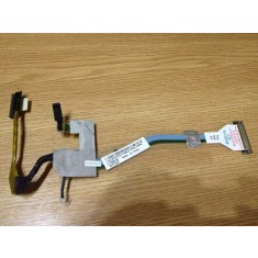 Cablu display Dell Latitude D800 A30.58