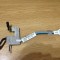 Cablu display Dell Latitude D800 A30.58