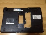 Carcasa inferioara Bottomcase Dell Inspiron 1545 (A30.44 A111 A123)