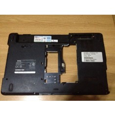 Carcasa inferioara Bottomcase Dell Inspiron 1545 (A30.44 A111 A123)