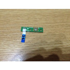 Modul Pornire Dell Inspiron 1545 (A30.34 A111 A123 , A63)