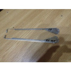 Tije Dell Inspiron 1545 1546 (A30.28 A111 A123 A63, A148)