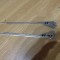 Tije Dell Inspiron 1545 1546 (A30.28 A111 A123 A63, A148)