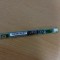 Invertor Acer Aspire 5315 A30.102