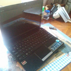 laptop Asus eee