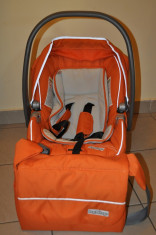 Peg Perego Pilko p3 3 in 1- carucior copii foto