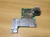 Placa video Dell Latitude D800 A30.52