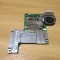 Placa video Dell Latitude D800 A30.52
