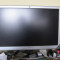 Vand monitor lcd 23 inch (HP 2335)