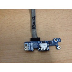 Modul USB Acer Aspire 5315 A30.106