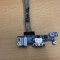 Modul USB Acer Aspire 5315 A30.106