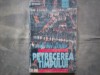 PETRECEREA TIMPULUI MICHEL BUTOR C14 730, Alta editura