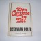 Octavian Paler - Don Quijote in Est,RF6/4