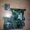 Placa de baza defecta HP NX8220 M3.58