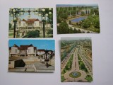 Lot 4 buc. diferite TARGU MURES
