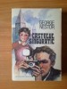 E2 Castelul singuratic - George Nestor, 1984, Alta editura