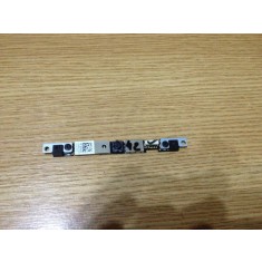 webcam Dell Inspiron 1545 A30.42 A111 , A63