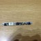 webcam Dell Inspiron 1545 A30.42 A111 , A63