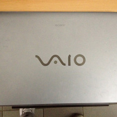 Capac display Sony Vaio PCG - 8U1M , VGN - A517M A30.87