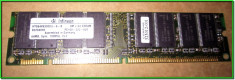 Memorie SDRAM - 64MB PC100 COMPAQ foto