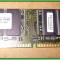 Memorie SDRAM - 64MB PC100 COMPAQ