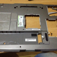 Bottomcase Dell Latitude D800 A30.62