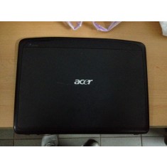 Capac display Acer Aspire 5315 A30.112