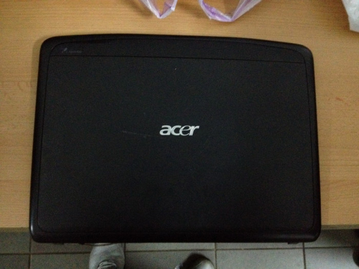 Capac display Acer Aspire 5315 A30.112
