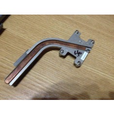 Radiator Heatsink Dell Latitude D800 A30.56