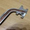 Radiator Heatsink Dell Latitude D800 A30.56