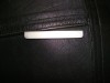 Placuta plastic butoane mouse Netbook ASUS