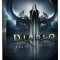 Diablo III Reaper of Souls Expansion PC