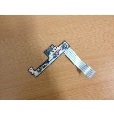 Buton pornire Acer Aspire 5315 A30.90