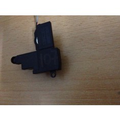 Difuzoare Acer Aspire 5315 A30.90